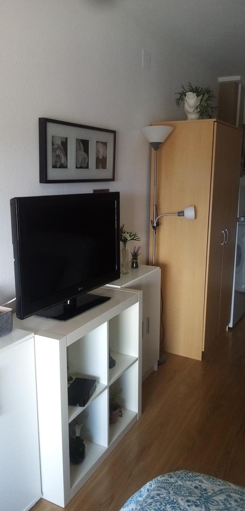 A Perte De Vue Linge De Maison Fourni Empuriabrava Buitenkant foto