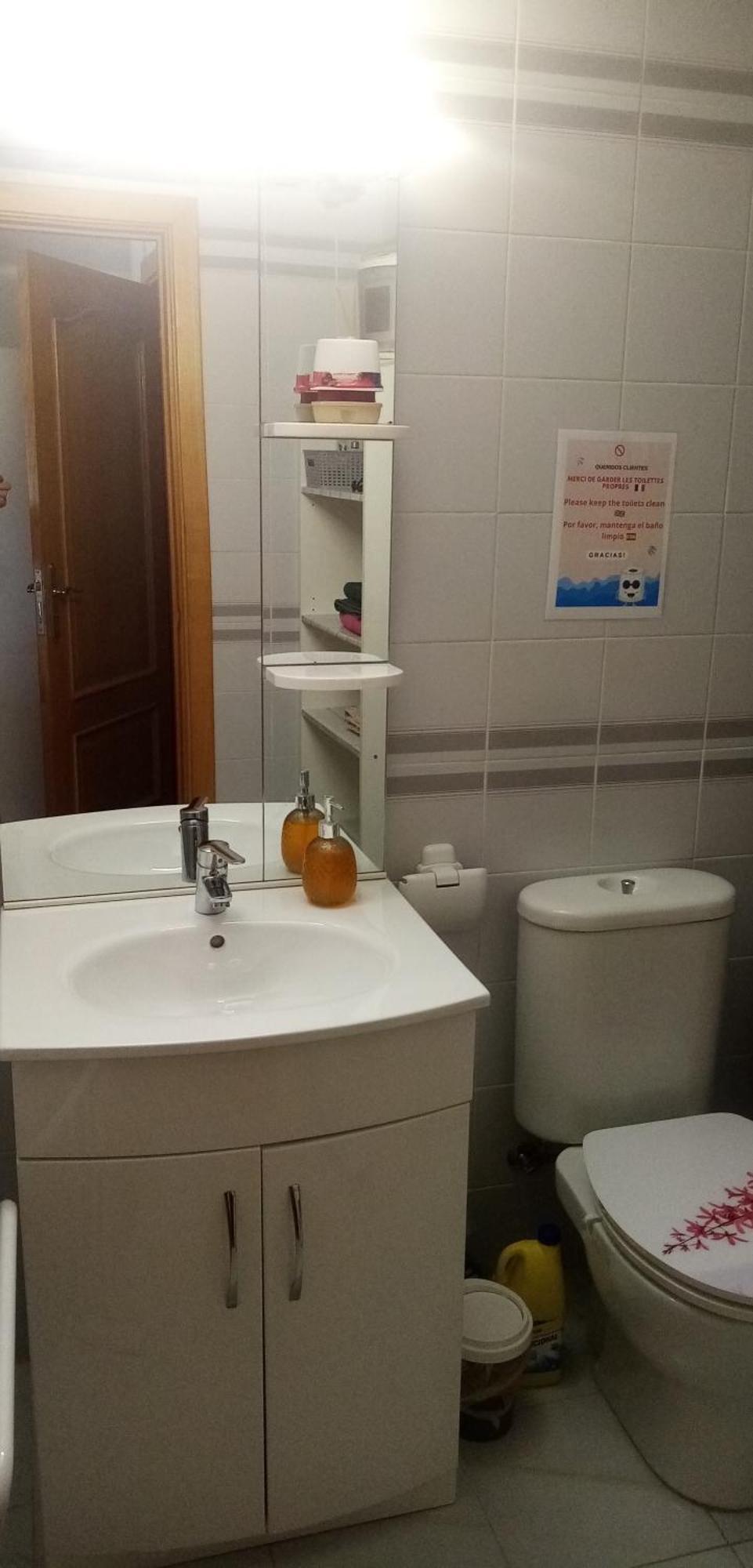 A Perte De Vue Linge De Maison Fourni Empuriabrava Buitenkant foto