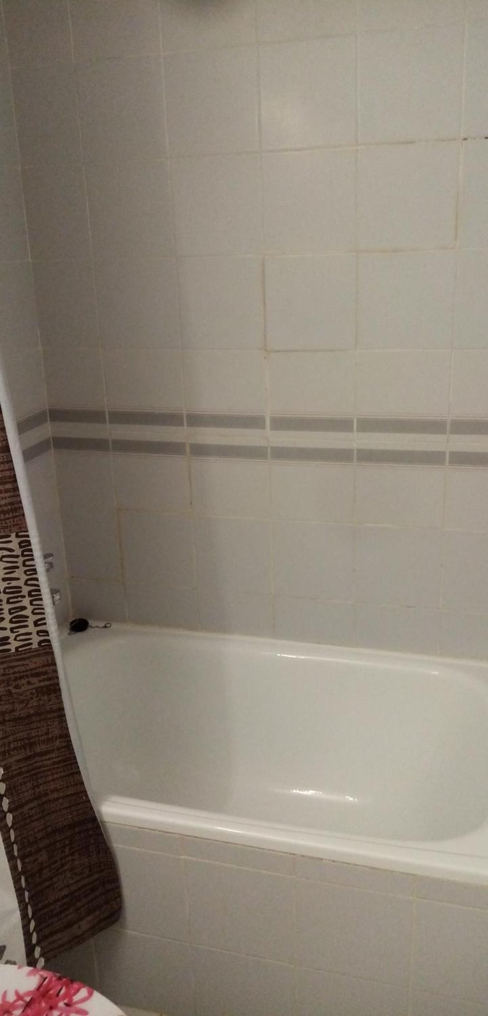 A Perte De Vue Linge De Maison Fourni Empuriabrava Buitenkant foto