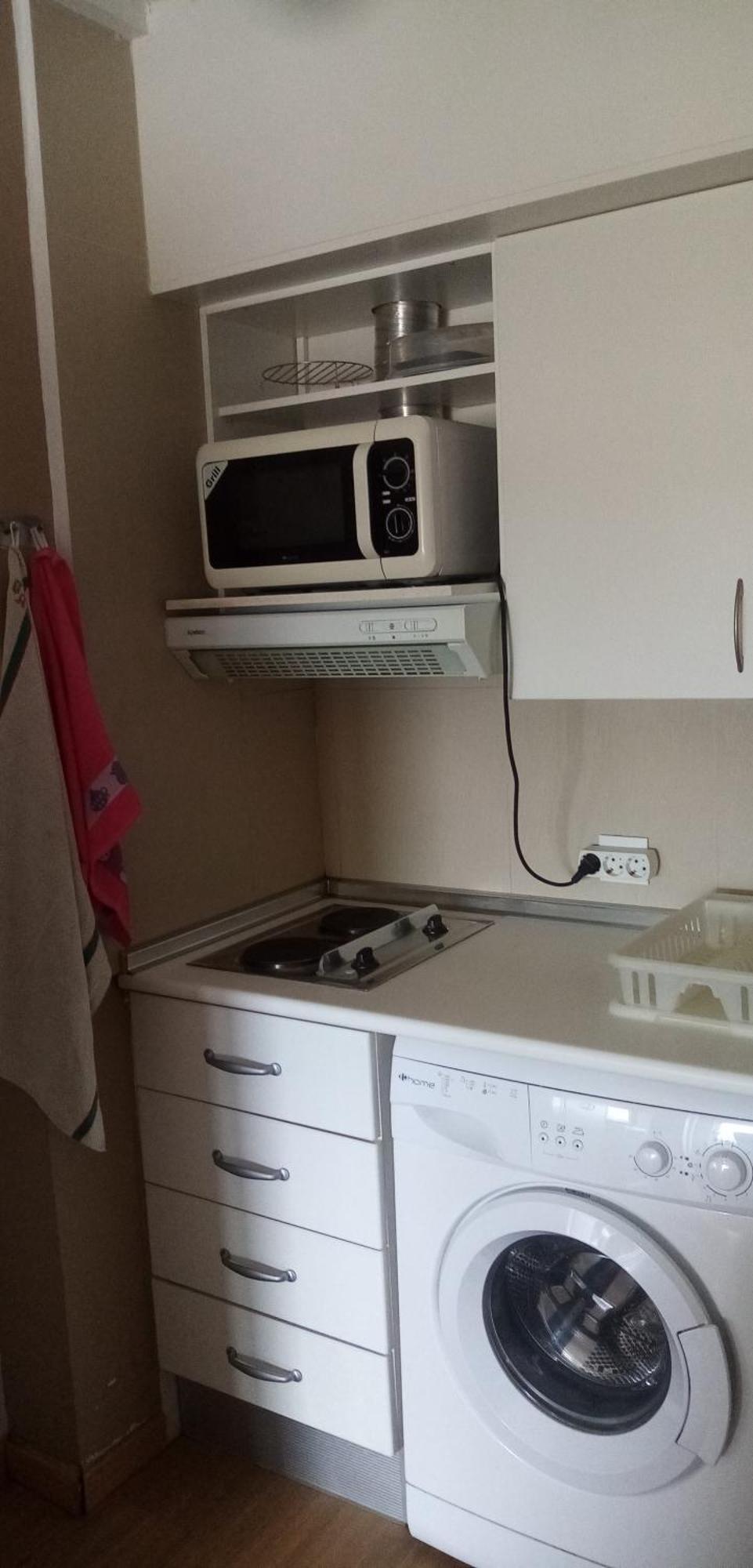 A Perte De Vue Linge De Maison Fourni Empuriabrava Buitenkant foto